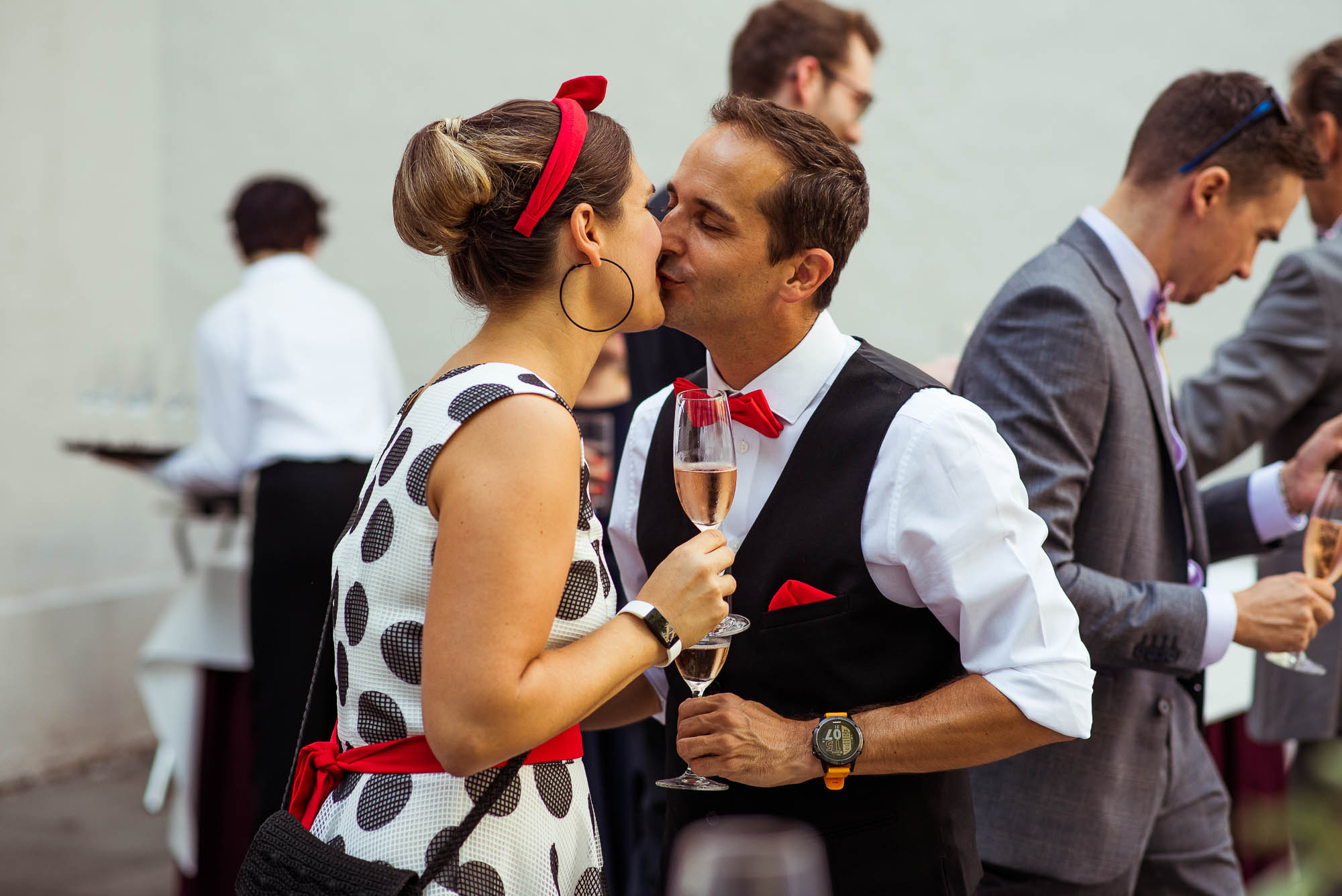 Export x3 NI1 1042 Hochzeit 2020 Kristin & Daniel